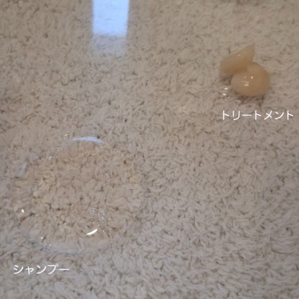 を使ったクチコミ(2枚目)