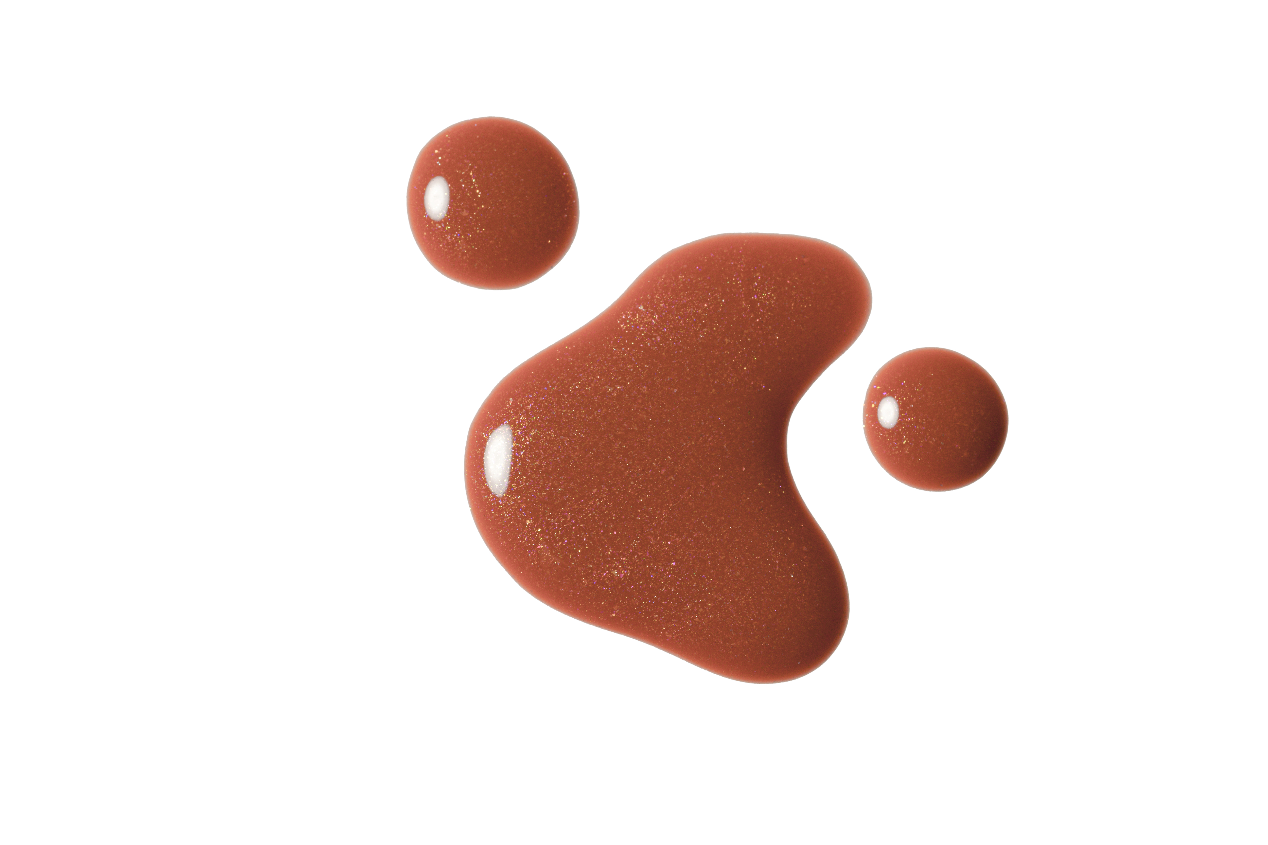 オサジ アップリフト ネイルカラー 605 Imasokari〈いまそかり〉