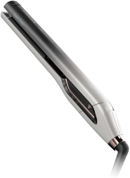 試してみた】ヘアビューロン107Dplus LUMIELINAのリアルな口コミ