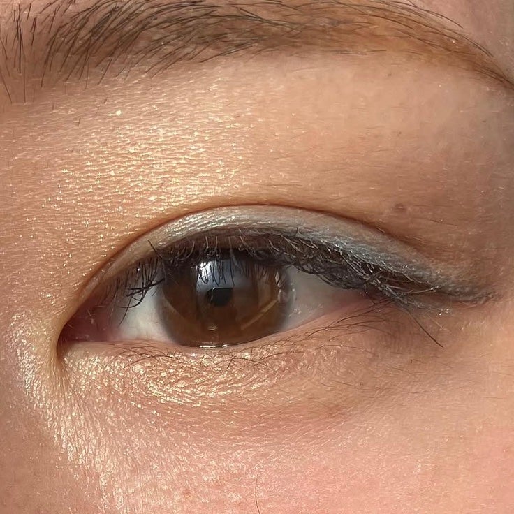 レ キャトル オンブル/CHANEL/アイシャドウパレットを使ったクチコミ(4枚目)