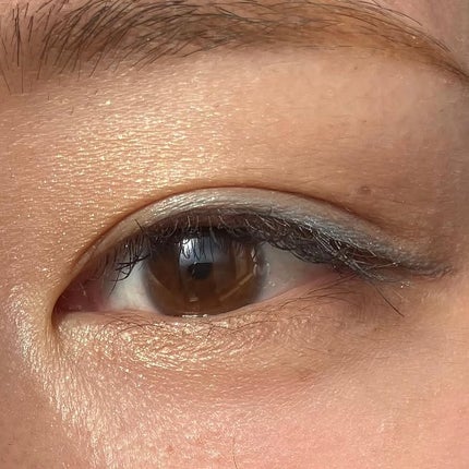 レ キャトル オンブル/CHANEL/アイシャドウパレットを使ったクチコミ(4枚目)