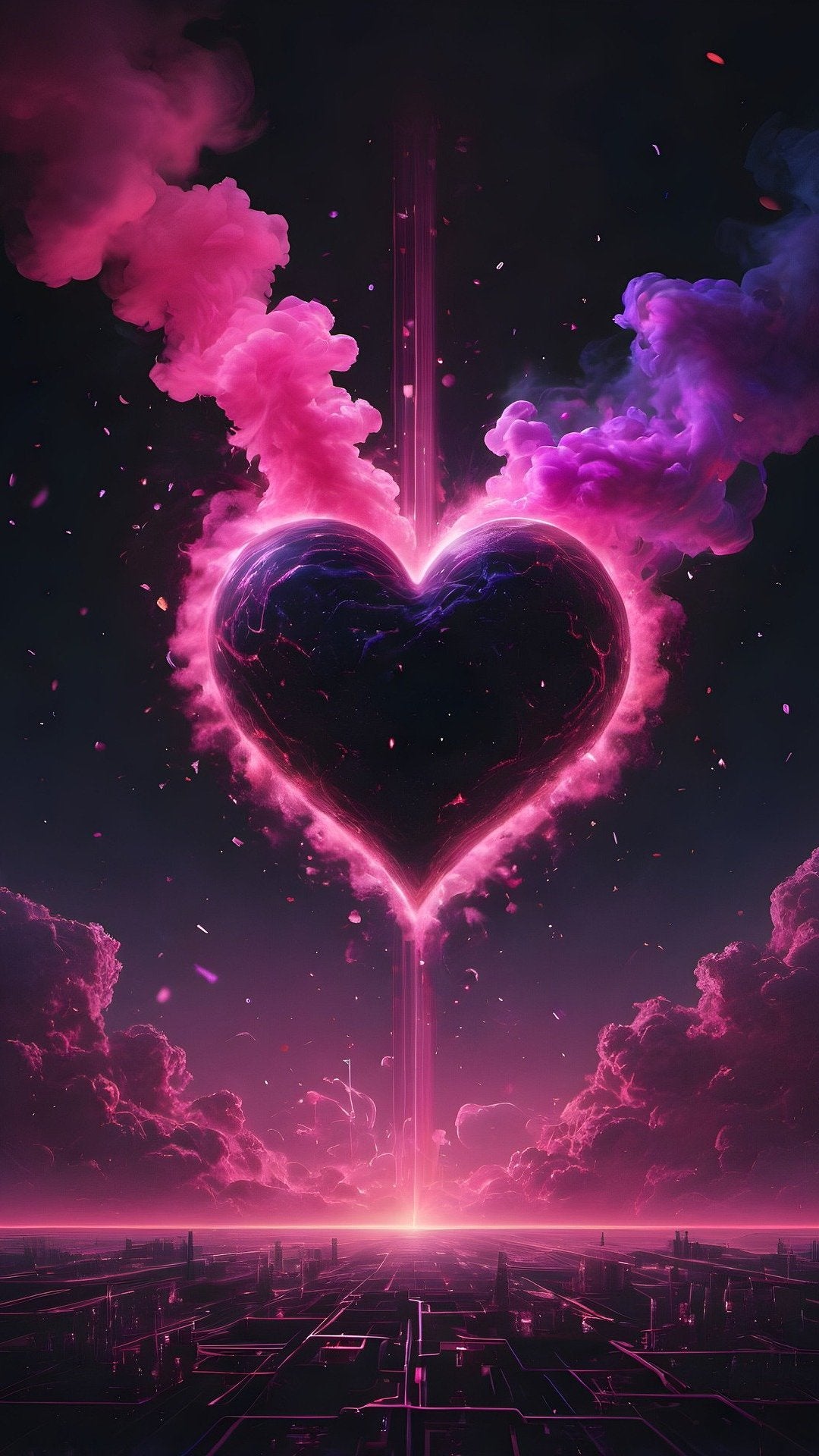 pink_rouge_98e on LIPS 「#スタメンポーチの中身#はじめての投稿..」(9枚目)