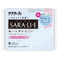 SARA・LI・E フレンチローズの香り / サラサーティ