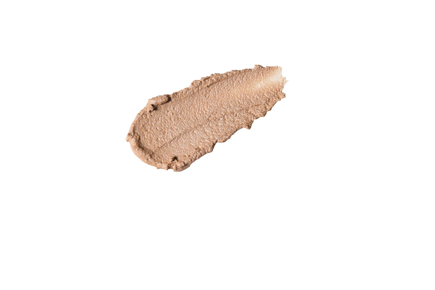 オサジ ニュアンス スタイリング カラー パレット H31 Penséeswoamu〈パンセを編む〉