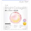 14/包