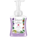 ハンドソープ 泡 ミューズ ボタニカル 本体 250mL