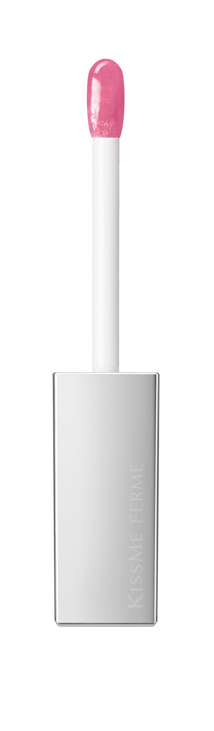 02 ゼリーレッド