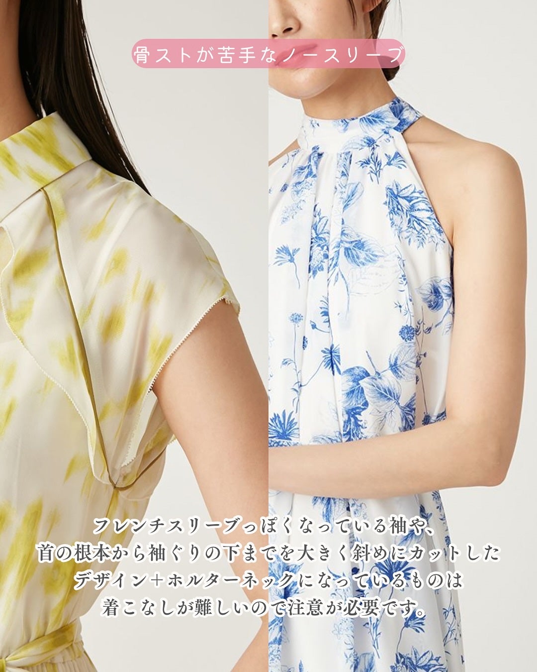 HARUð°ãããæšããã«ãå¬ã³ã¹ã¡ð on LIPS ãæ¬æ°ã®å€ã¯ãã£ã±ãããŒã¹ãªãŒãïŒã§ãâŠçããšãªãã ãã ãã£ãšèŠ..ãïŒ4æç®ïŒ