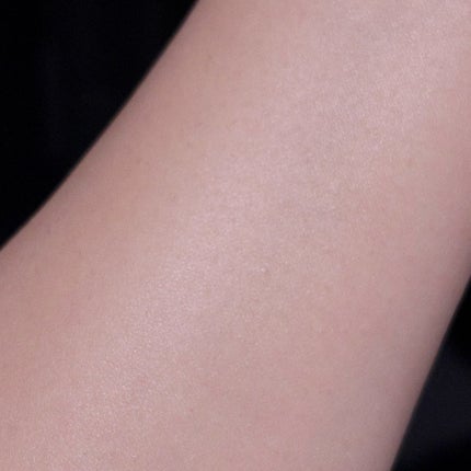 Sami on LIPS 「DanessaMyricks-YummySkinBlurrin..」(3枚目)