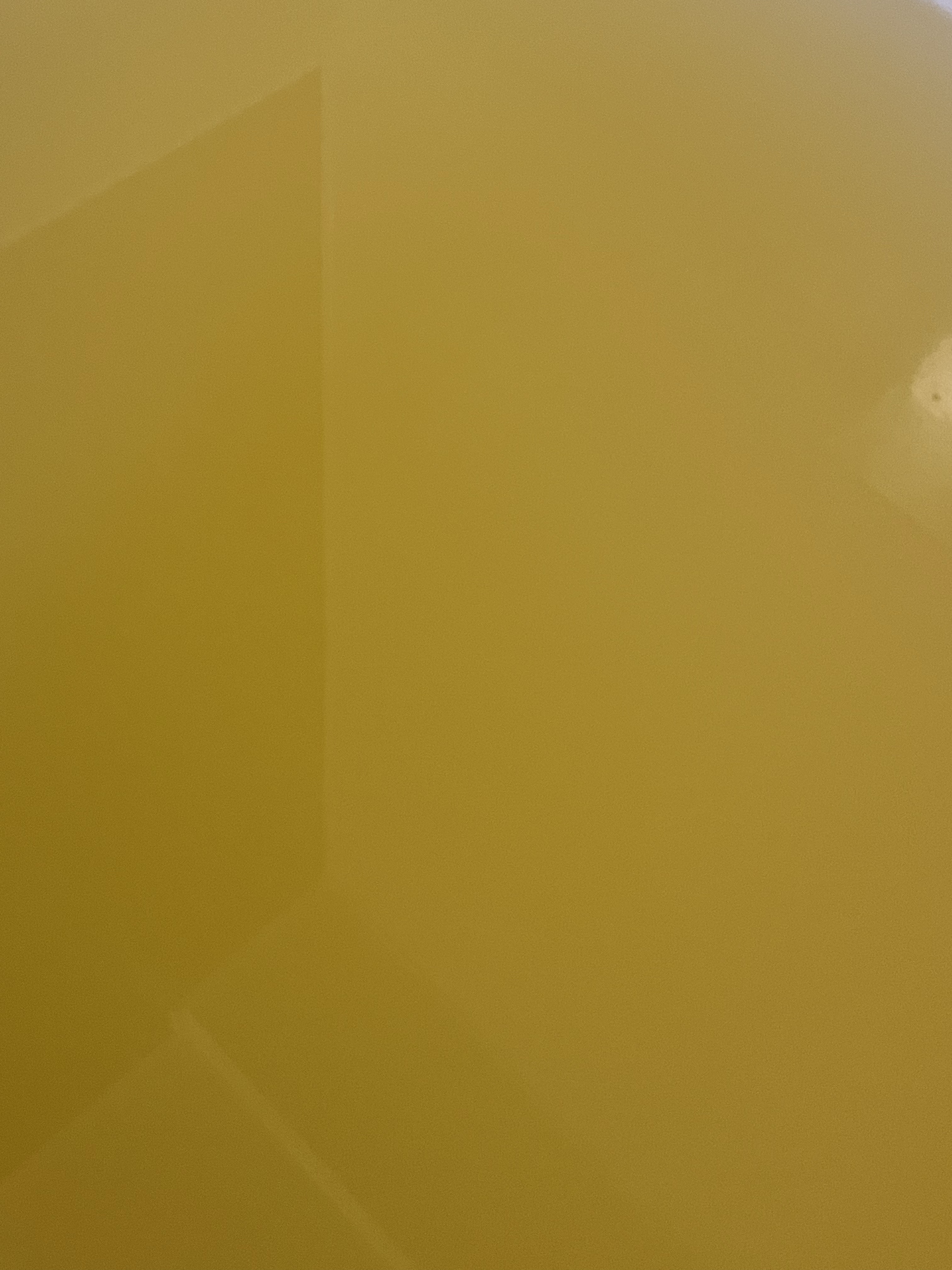 生姜香草湯α/AYURA/生薬系入浴剤を使ったクチコミ（2枚目）