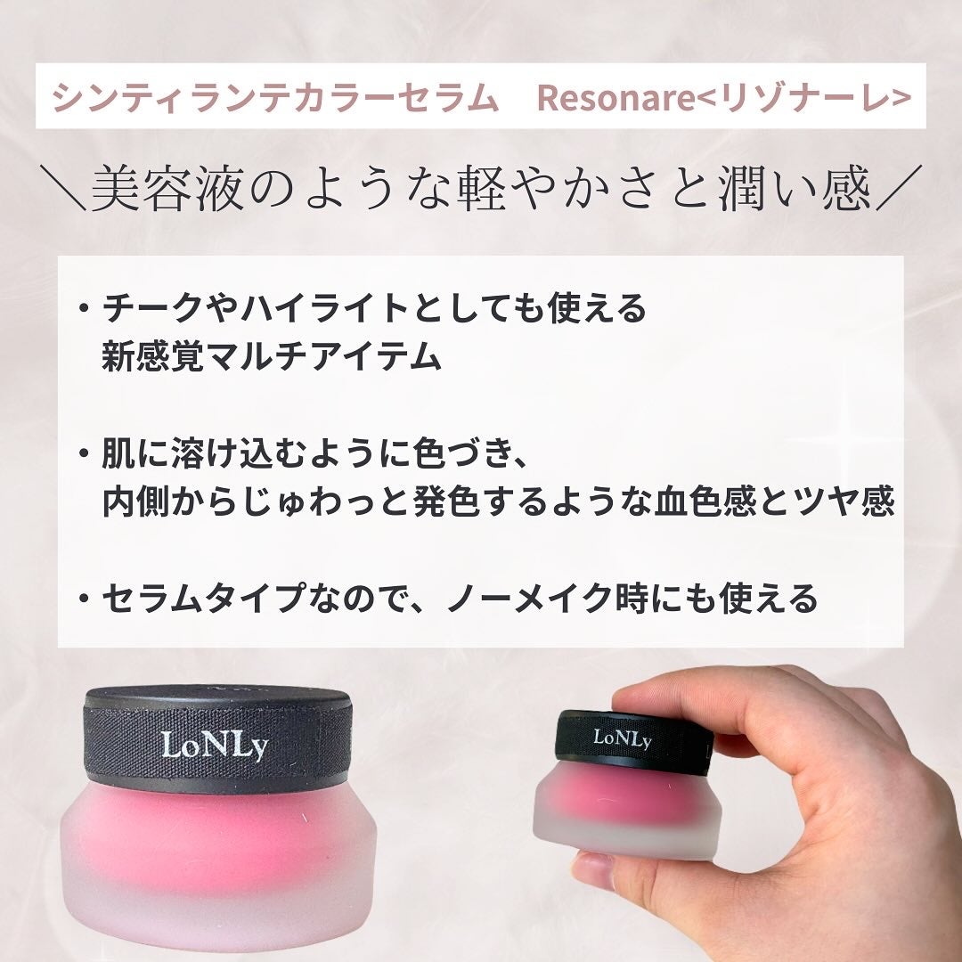 ã¯ãªð¶ðãã©ãã100 on LIPS ã.LoNLyç
ãããèã«å®¿ãã«ã©ãŒã»ã©ã ð©·æ¥æ¬ã®å質Ãéåœã®çº..ãïŒ2æç®ïŒ