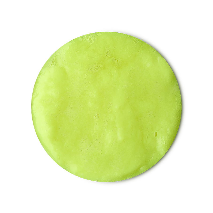 グループ！（シャワースライム）