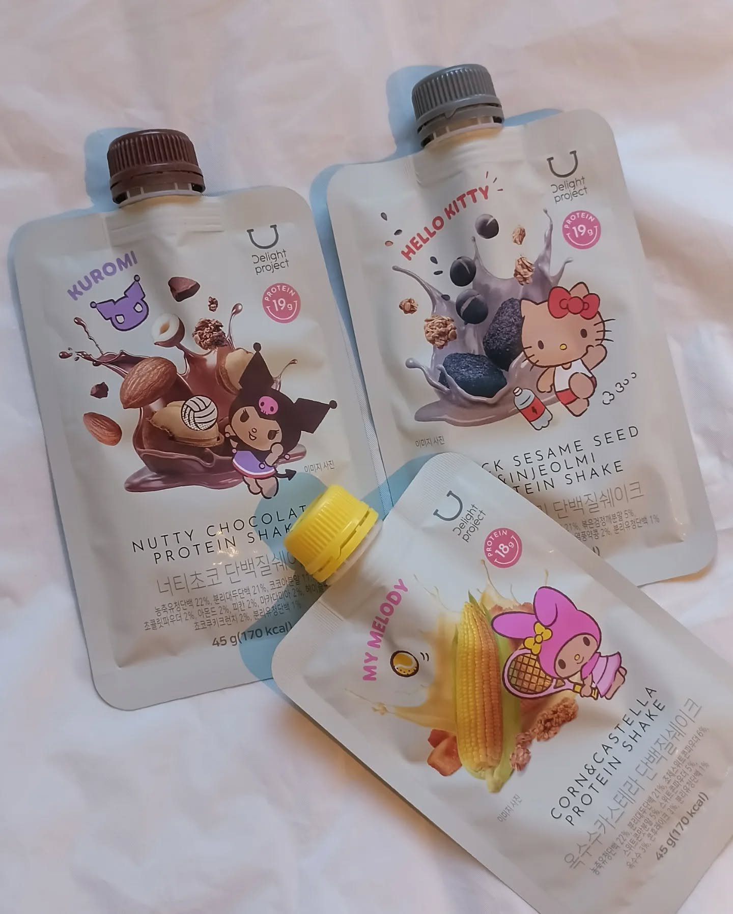 メガホールド スーパースプレー/DASHU/ヘアミストを使ったクチコミ（2枚目）