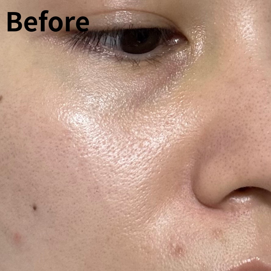 BOBBI BROWN ビタエンリッチドクリーム＆フェイスベースのクチコミ「「ボビィブラウンのビタエンリッチド クリーム&フェイスベースをお迎えしました💛

しっとり濃密.....」（3枚目）