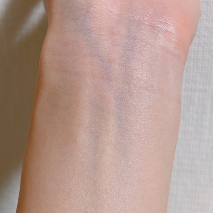 ニベアUV ディープ プロテクト&ケア ジェル/ニベア/日焼け止めジェルを使ったクチコミ(4枚目)