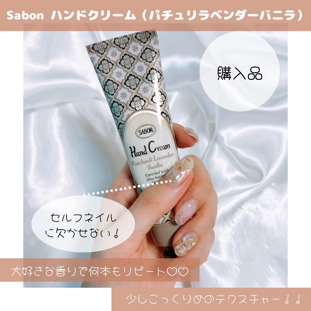 ネイルケアオイル/無印良品/ネイルオイル・トリートメントを使ったクチコミ(4枚目)