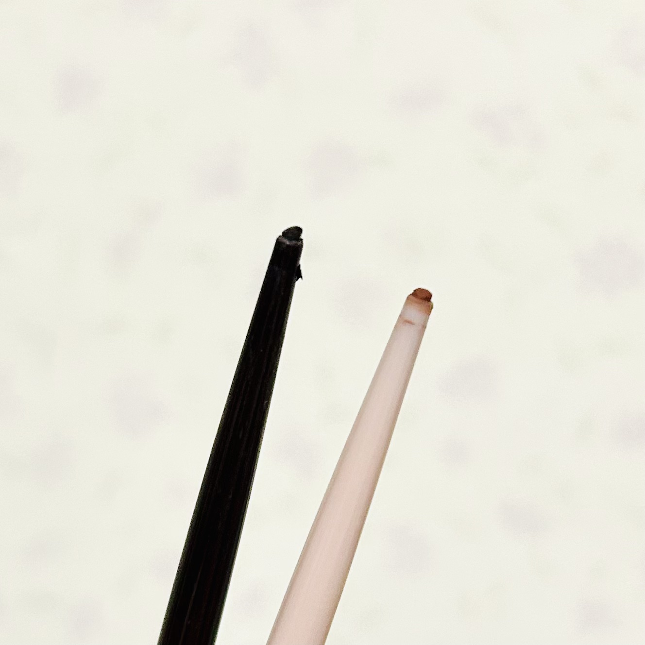 クリーミータッチライナー/キャンメイク/ジェルアイライナーを使ったクチコミ（3枚目）