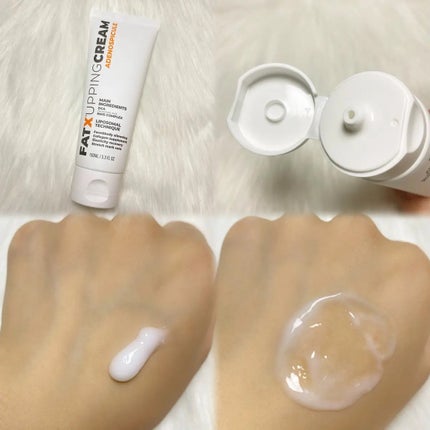 ããã¡ð€ãã©ãã.á.áð on LIPS ãDr.Blancãã¡ãããšãã¯ã¹ã¢ããã³ã°ã¯ãªãŒã åŒãç· ãã匟..ãïŒ2æç®ïŒ