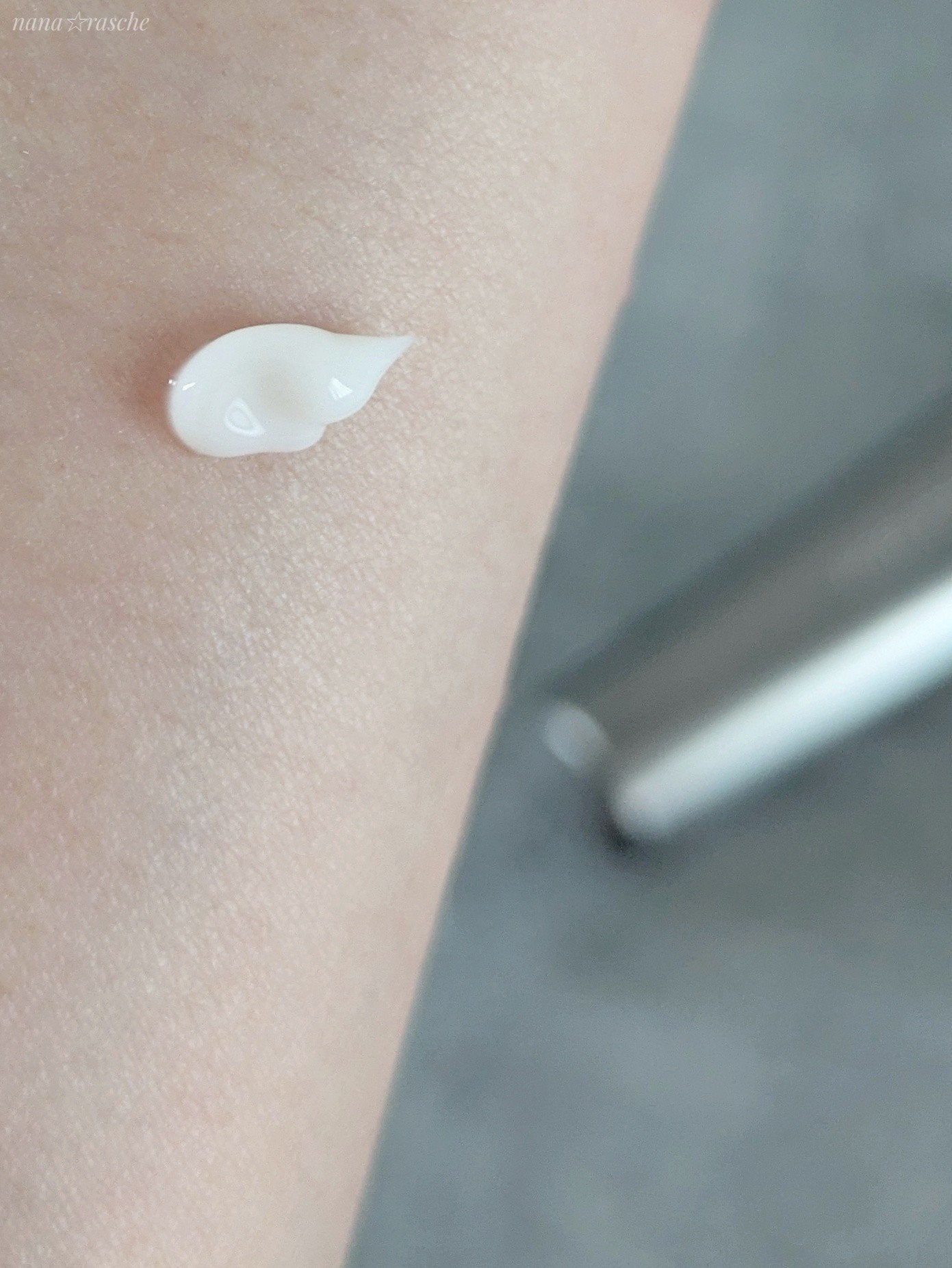 オルビス ザ リンクルセラム/オルビス/美容液を使ったクチコミ(3枚目)