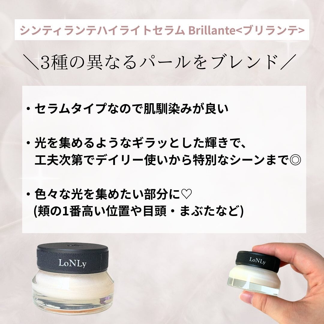 ã¯ãªð¶ðãã©ãã100 on LIPS ã.LoNLyç
ãããèã«å®¿ãã«ã©ãŒã»ã©ã ð©·æ¥æ¬ã®å質Ãéåœã®çº..ãïŒ4æç®ïŒ