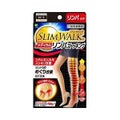 SLIMWALK スリムウォーク メディカルリンパストッキング
