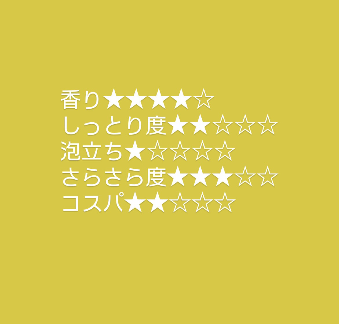 バランスリペア シャンプー/ヘアトリートメント スムース/hiritu/市販シャンプーを使ったクチコミ（3枚目）