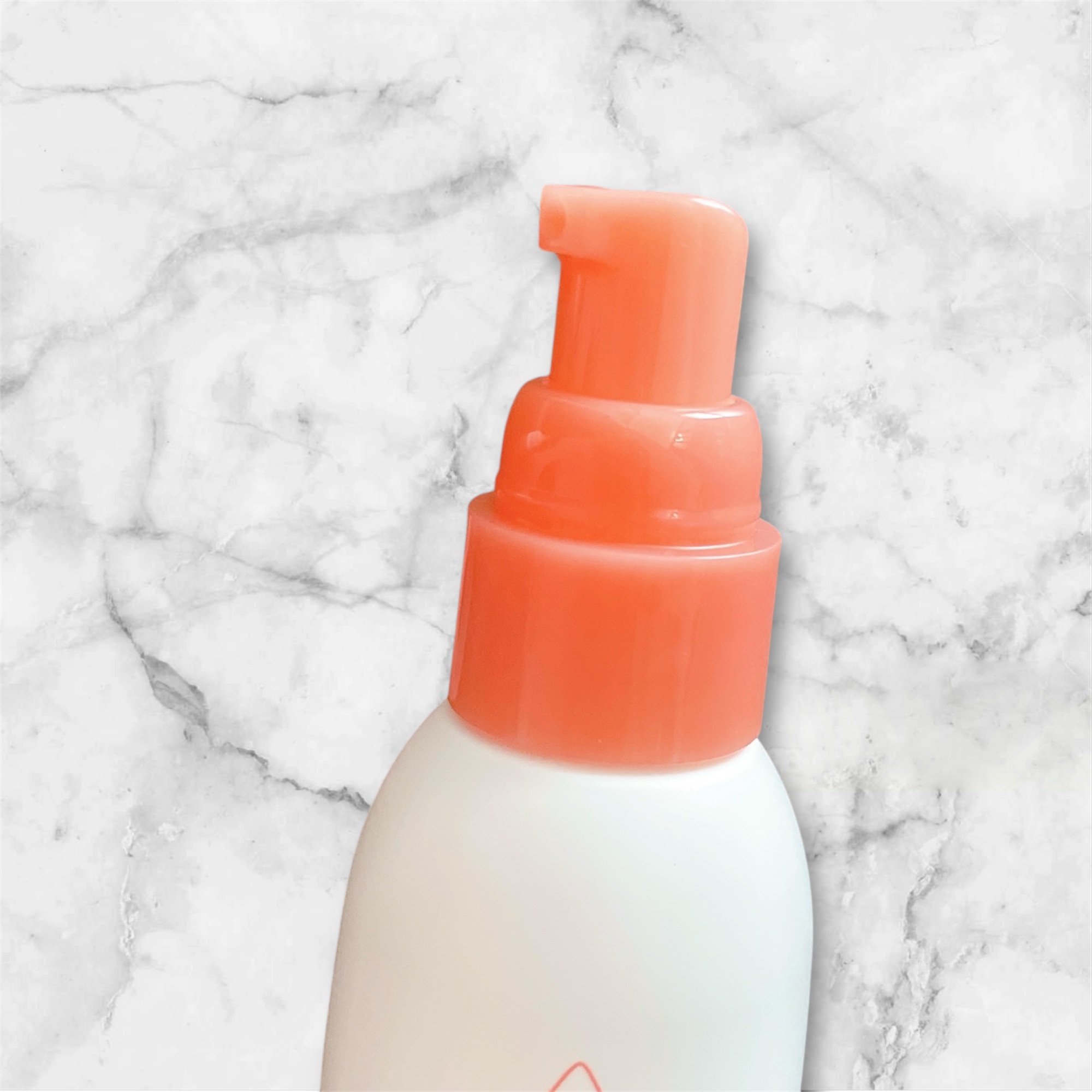 ミノン アミノモイスト モイストチャージ ミルク/ミノン/乳液を使ったクチコミ（3枚目）