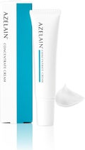 AZLAIN クリーム AZコンセントトレートクリーム 15g