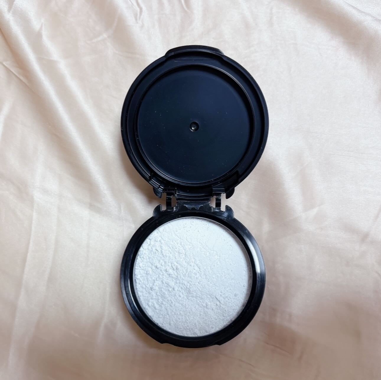 Dr.オーラル 3Dホワイトニングパウダー(プライムミント)/Dr.Oral/歯磨き粉を使ったクチコミ(5枚目)