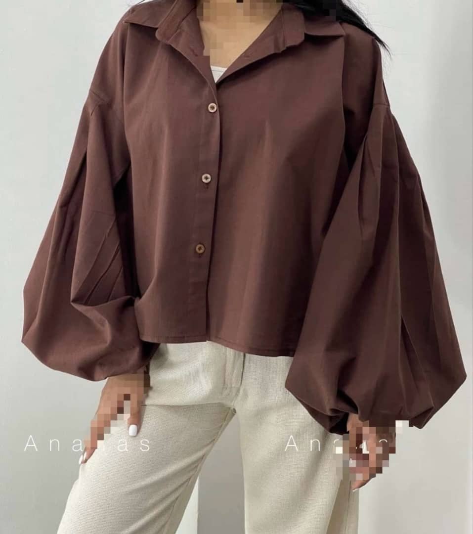 pink_rouge_98e on LIPS 「#スタメンポーチの中身#はじめての投稿..」(5枚目)