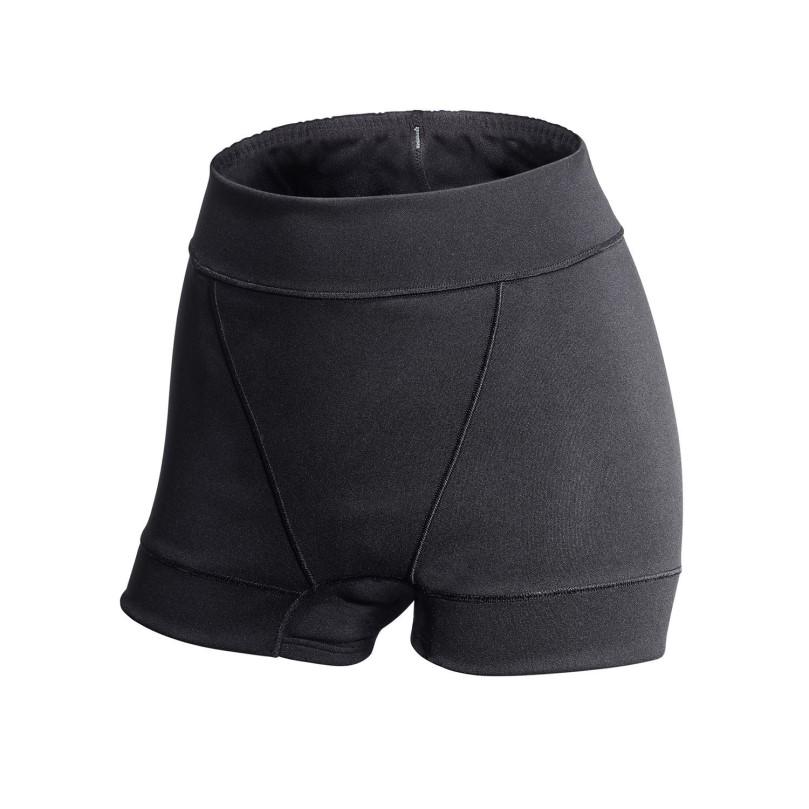 ベア シグネチャー ショーツ 04 ブラック M