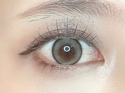 ラッシュフォーカス/D-UP/つけまつげを使ったクチコミ(2枚目)