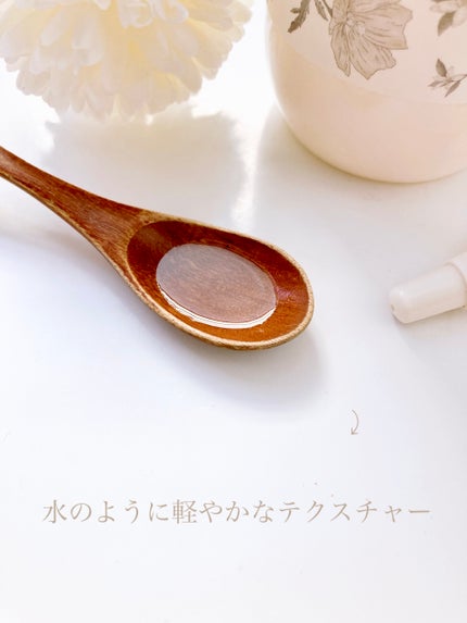 フレグランスシャンプー&ウォータートリートメント スパークリングフローラルの香り/MERCURYDUO/市販シャンプーを使ったクチコミ(7枚目)