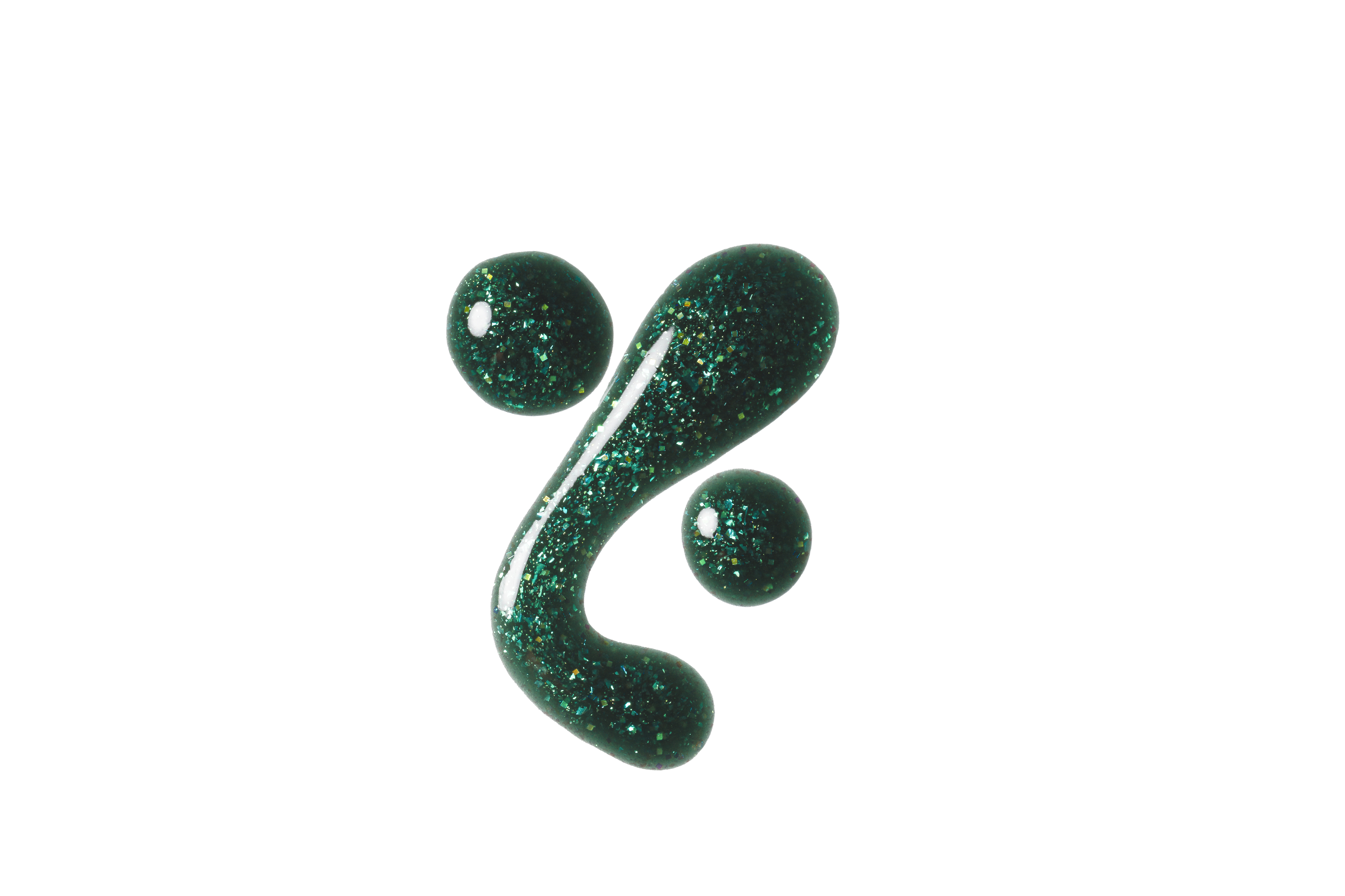 オサジ アップリフト ネイルカラー 608 Ougonnoyoake〈⻩⾦の夜明け〉