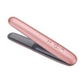 コードレスストレートアイロン KHS-8640 ピンク
