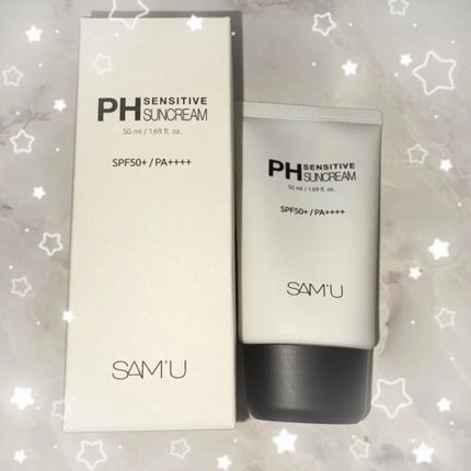 ãµã㥠PHã»ã³ã·ãã£ããµã³ã¯ãªãŒã /SAM'U/æ¥çŒãæ¢ãã¯ãªãŒã ã䜿ã£ãã¯ãã³ãïŒ1æç®ïŒ