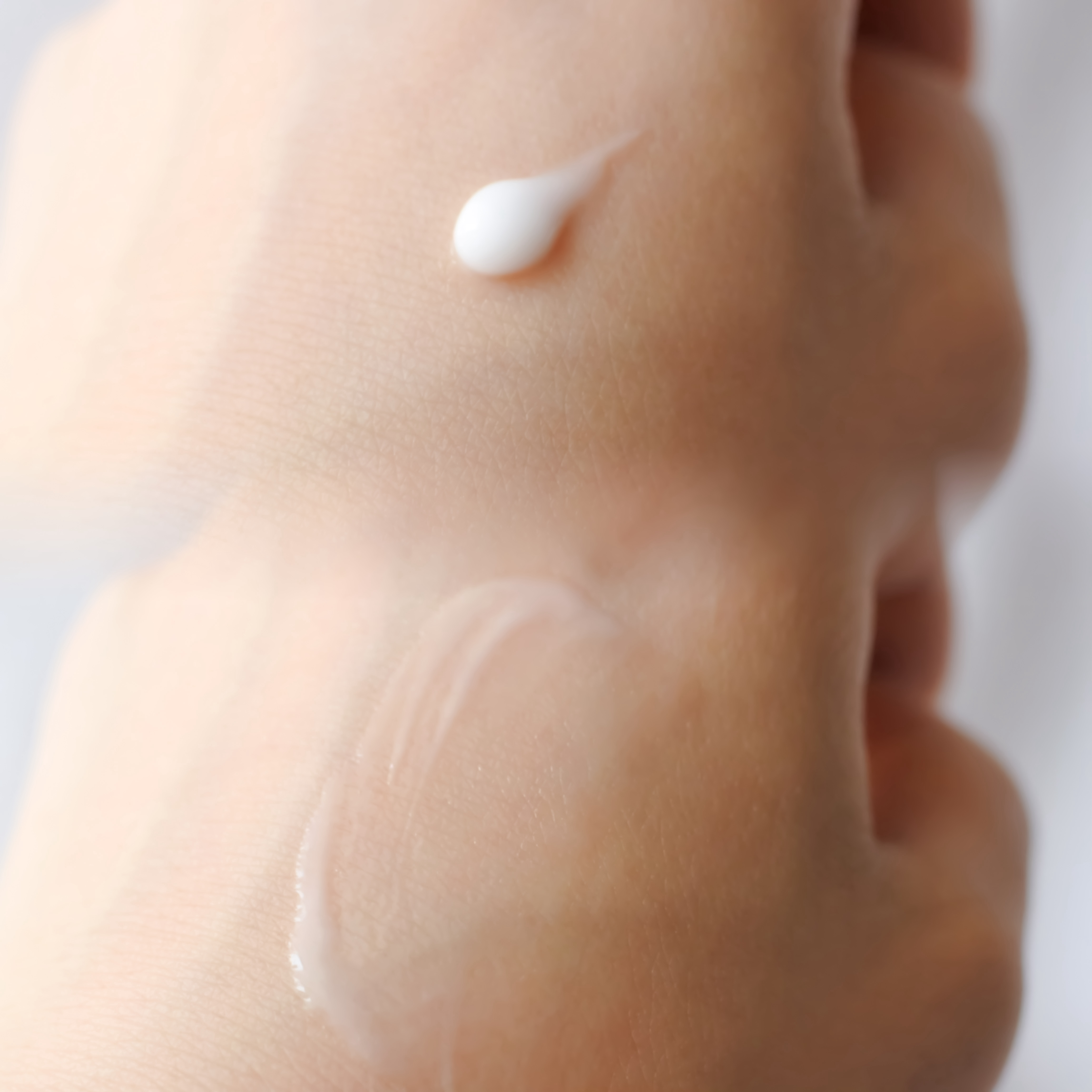 ミノン アミノモイスト モイストチャージ ミルク/ミノン/乳液を使ったクチコミ（2枚目）