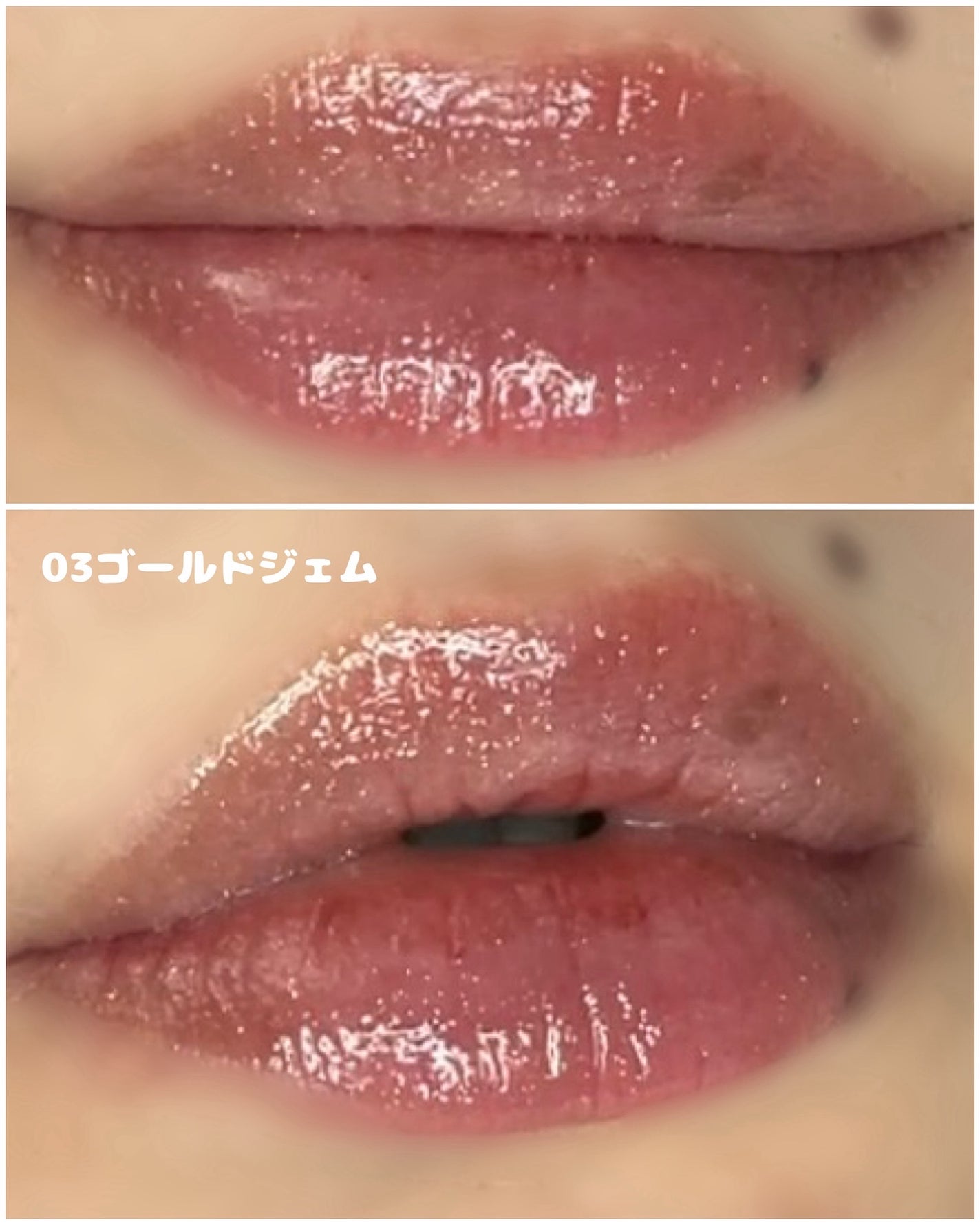 ã®ã©ãð on LIPS ãfasmyãªãããã©ã³ããŒ01ããŒãºããã³ãº02ãªãŒãã©03ãŽ..ãïŒ9æç®ïŒ