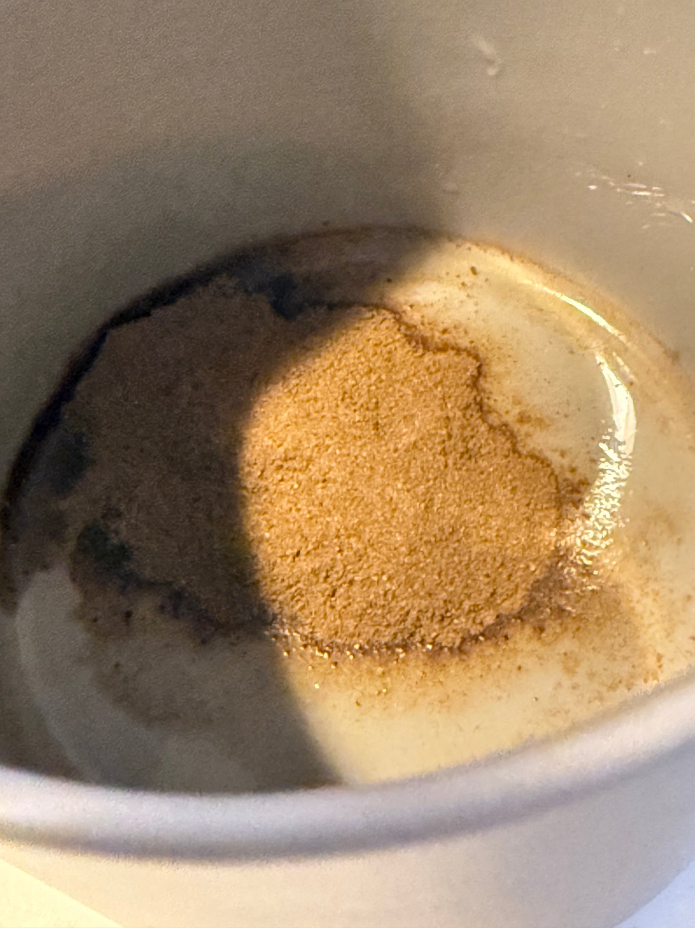 skipslim(スキップスリム)/skipslim/ボディサプリメントを使ったクチコミ(5枚目)