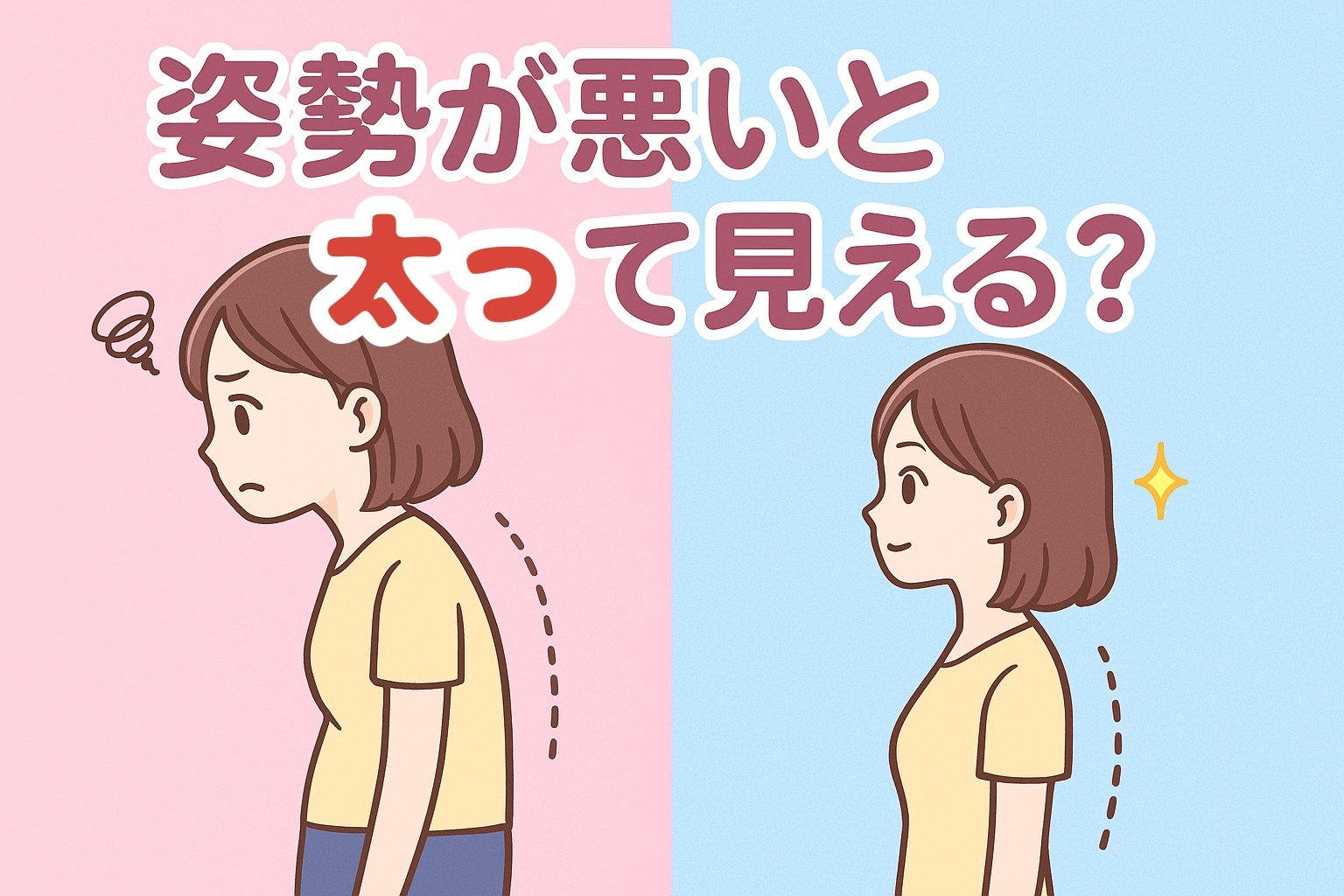 ハーバル乳液/無印良品/乳液を使ったクチコミ（1枚目）