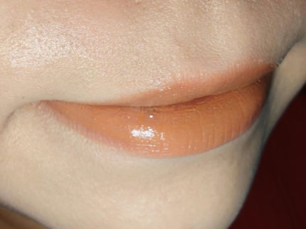 スモール アイシャドウ/M・A・C/単色アイシャドウを使ったクチコミ(6枚目)