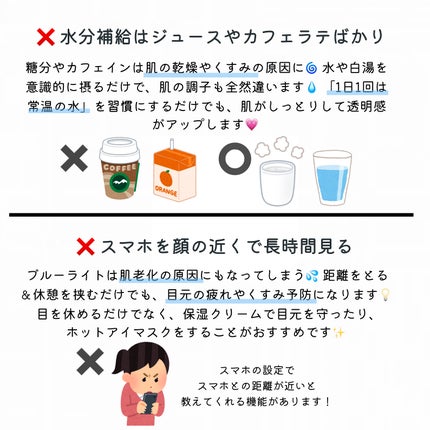 ヘアドライマイクロファイバータオル/ハホニコハッピーライフ/ヘアケアグッズを使ったクチコミ(4枚目)