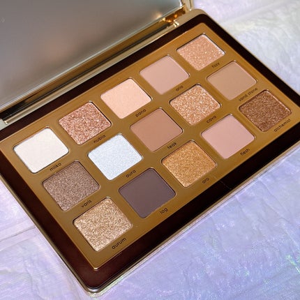 M·A·C ミネラライズ ブラッシュ/M・A・C/パウダーチークを使ったクチコミ(6枚目)