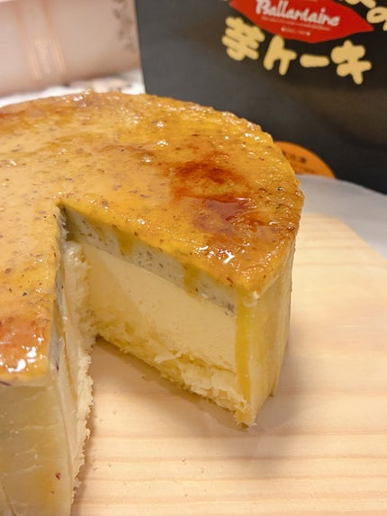 ð¥ð¢ð¬ð.ðððð çŸå®¹ã©ã€ã¿ãŒ on LIPS ãã«ãã§ïŒã¹ã€ãŒãããã©ã³ã¿ã€ã³ãšããããå®¶ã®èã±ãŒã ïŒãµã€ã¹..ãïŒ5æç®ïŒ