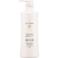 シャンプー ポンプ ( 400ml )
