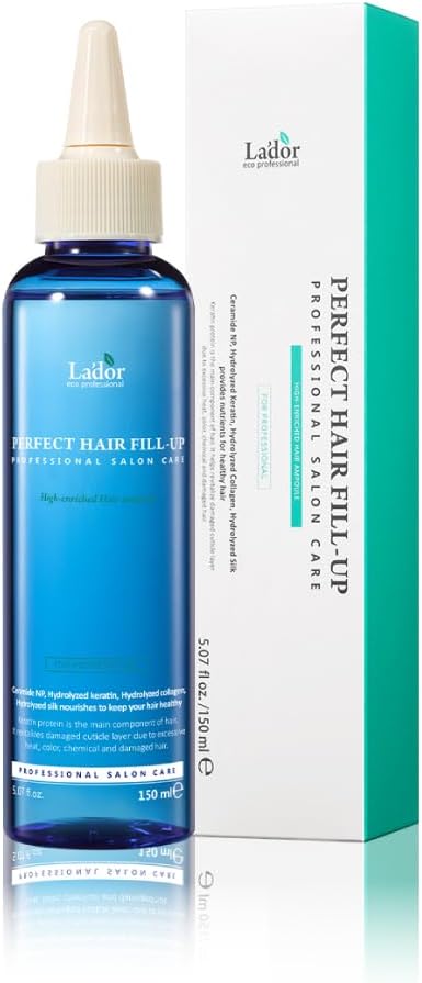 PERFECT HAIR FILL-UP / La&#39;dor