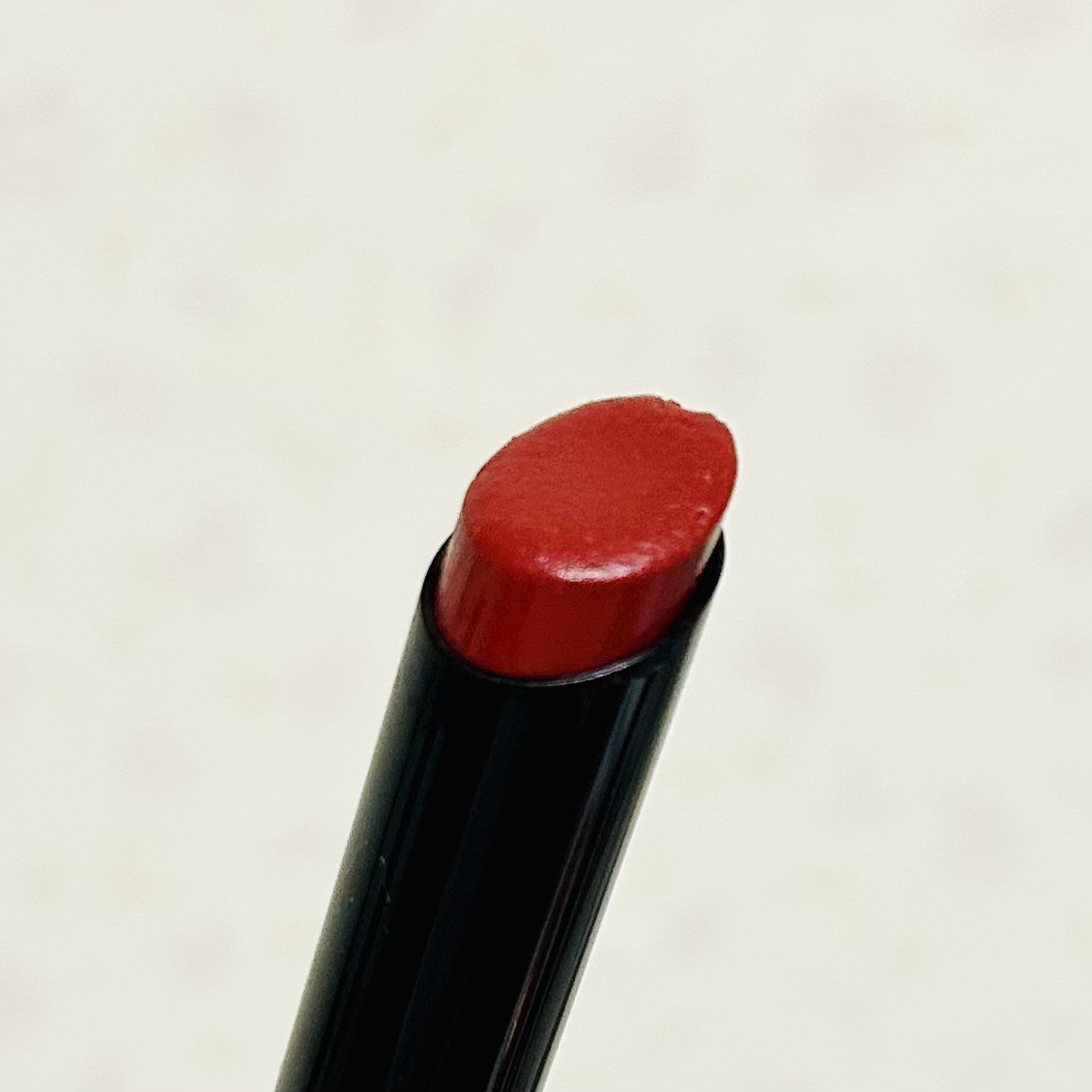 ケイト リップモンスター/KATE/口紅を使ったクチコミ（3枚目）