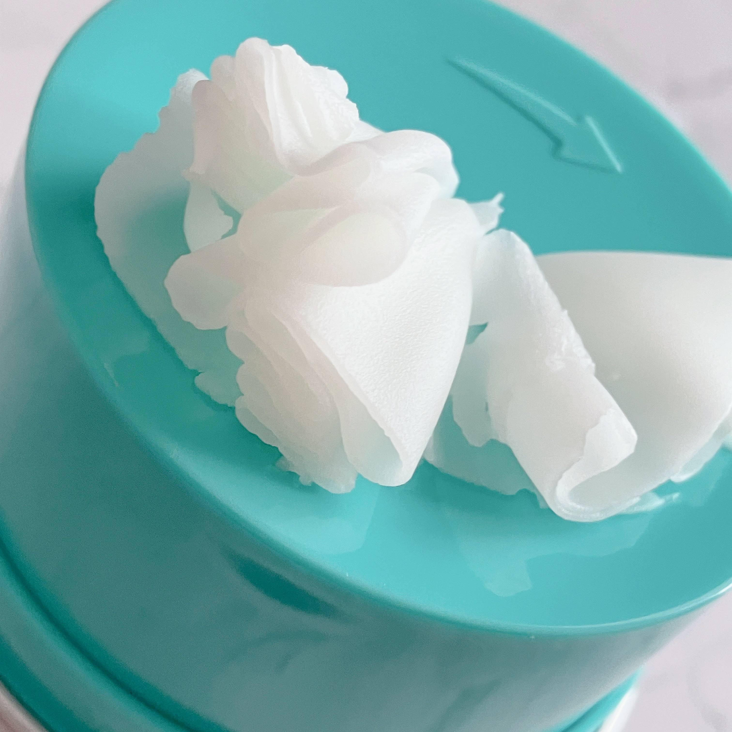 リードルショット300/VT/美容液を使ったクチコミ（2枚目）