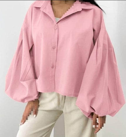 pink_rouge_98e on LIPS 「#スタメンポーチの中身#はじめての投稿..」(4枚目)