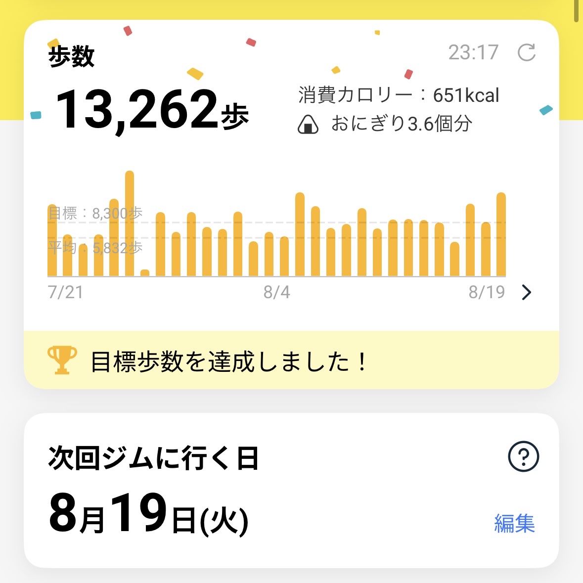 スローダイエットプロテイン/ULTORA/その他プロテインを使ったクチコミ（1枚目）